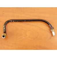 Mercruiser Fuel Line Short Line 1987-1997 200 260 305 350 HP 97326T