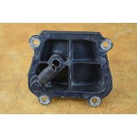 817790A1 Mercury & Force Transfer Port Cover 1989-1999 40 50 70 85 90 120 150 HP