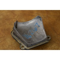 817790A1 Mercury & Force Transfer Port Cover 1989-1999 40 50 70 85 90 120 150 HP
