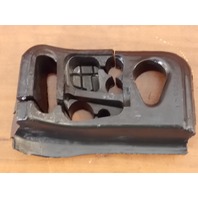 1995-06 Mercury Bottom Cowl Seal 825238 1 825238002 8252381 25 30 40 45 50 60 HP