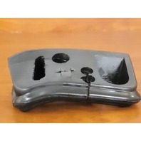 1995-06 Mercury Bottom Cowl Seal 825238 1 825238002 8252381 25 30 40 45 50 60 HP