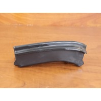 1995-06 Mercury Bottom Cowl Seal 825238 1 825238002 8252381 25 30 40 45 50 60 HP