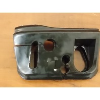 1995-06 Mercury Bottom Cowl Seal 825238 1 825238002 8252381 25 30 40 45 50 60 HP
