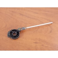 Mercury Secondary Gear & Shift Link 1994 - 1998 15 20 25 HP 823808 / 823858A2