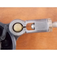 Mercury Secondary Gear & Shift Link 1994 - 1998 15 20 25 HP 823808 / 823858A2