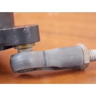 Mercury Secondary Gear & Shift Link 1994 - 1998 15 20 25 HP 823808 / 823858A2