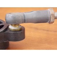 Mercury Secondary Gear & Shift Link 1994 - 1998 15 20 25 HP 823808 / 823858A2