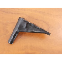 Mercury & Mariner Flywheel Cover Bracket 422482 66971 42248 1976-2005 100-262 HP