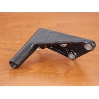 Mercury & Mariner Flywheel Cover Bracket 422482 66971 42248 1976-2005 100-262 HP