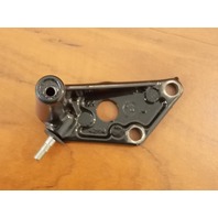 Mercury & Mariner Flywheel Cover Bracket 422482 66971 42248 1976-2005 100-262 HP