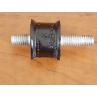 Force Upper Shock Mount 1989 - 1998/ 40 - 150 HP 819869/ F215962/ F215692