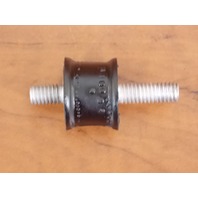 Force Upper Shock Mount 1989 - 1998/ 40 - 150 HP 819869/ F215962/ F215692
