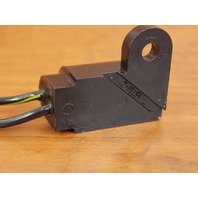 16731A1 Mercury 1988-97 Switch Old Design 30 JET 40 70 75 80 90 + HP 1 YEAR WTY