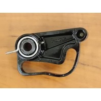 Mercury Throttle Control Lever /  2003 - 2006 / 225HP  / 888179