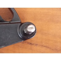Mercury Throttle Control Lever /  2003 - 2006 / 225HP  / 888179