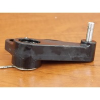 Mercury Throttle Control Lever /  2003 - 2006 / 225HP  / 888179