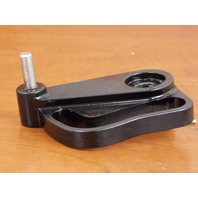 Mercury Throttle Control Lever /  2003 - 2006 / 225HP  / 888179