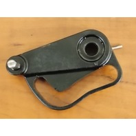 Mercury Throttle Control Lever /  2003 - 2006 / 225HP  / 888179