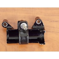 92059T Mercury 1987-1989 Electrical Bracket 35 HP