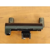 92059T Mercury 1987-1989 Electrical Bracket 35 HP