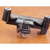 92059T Mercury 1987-1989 Electrical Bracket 35 HP