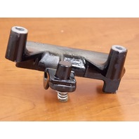 92059T Mercury 1987-1989 Electrical Bracket 35 HP