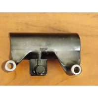 92059T Mercury 1987-1989 Electrical Bracket 35 HP