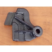 Mercury Wire Cover  1986 - 2013  8 9.9 15 20 25 HP  17223