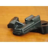 Mercury Wire Cover  1986 - 2013  8 9.9 15 20 25 HP  17223