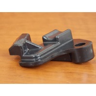 Mercury Wire Cover  1986 - 2013  8 9.9 15 20 25 HP  17223