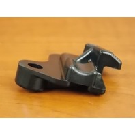Mercury Wire Cover  1986 - 2013  8 9.9 15 20 25 HP  17223