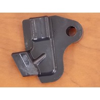 Mercury Wire Cover  1986 - 2013  8 9.9 15 20 25 HP  17223