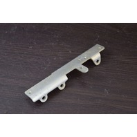 F438493 Force 1989-1995 Terminal Block Bracket 70 85 90 HP 3 Cylinder