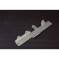 F438493 Force 1989-1995 Terminal Block Bracket 70 85 90 HP 3 Cylinder