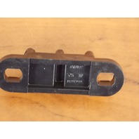 1988-2001 Mercury Mariner Terminal Block 194372 105 JET 135 150 175 200 225 HP