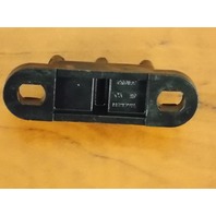1988-2001 Mercury Mariner Terminal Block 194372 105 JET 135 150 175 200 225 HP