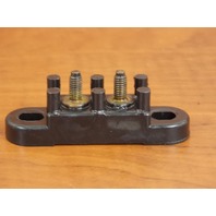 1988-2001 Mercury Mariner Terminal Block 194372 105 JET 135 150 175 200 225 HP