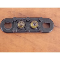 1988-2001 Mercury Mariner Terminal Block 194372 105 JET 135 150 175 200 225 HP