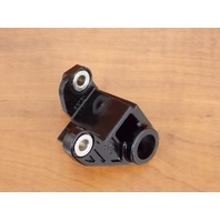 Mercury Anchor Bracket 2003 - 2006 225 HP  887956001,  887956