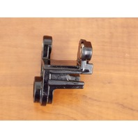 Mercury Anchor Bracket 2003 - 2006 225 HP  887956001,  887956