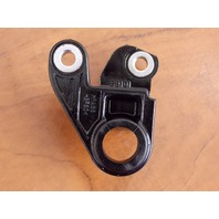 Mercury Anchor Bracket 2003 - 2006 225 HP  887956001,  887956