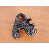 Mercury Anchor Bracket 2003 - 2006 225 HP  887956001,  887956
