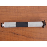 Mercury Shift Shaft 1986 - 1995 8 9.9 10 15 25 HP 42152