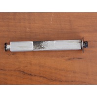 Mercury Shift Shaft 1986 - 1995 8 9.9 10 15 25 HP 42152