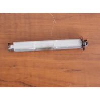 Mercury Shift Shaft 1986 - 1995 8 9.9 10 15 25 HP 42152