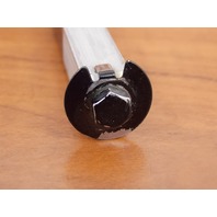 Mercury Shift Shaft 1986 - 1995 8 9.9 10 15 25 HP 42152