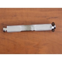Mercury Shift Shaft 1986 - 1995 8 9.9 10 15 25 HP 42152