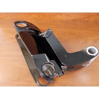 1973-1980 Mercury Swivel Bracket & Saddle 5040A2 5296A1 6036A1 4692A1 20 200 HP