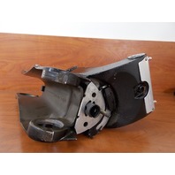 1973-1980 Mercury Swivel Bracket & Saddle 5040A2 5296A1 6036A1 4692A1 20 200 HP