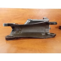 1973-1980 Mercury Swivel Bracket & Saddle 5040A2 5296A1 6036A1 4692A1 20 200 HP